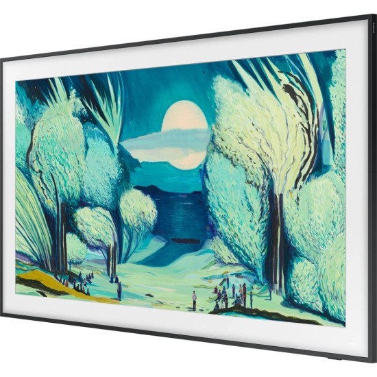Телевизор Samsung QE75LS03FAUXUA Телевизор Samsung QE75LS03FAUXUA