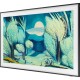 Телевизор Samsung QE75LS03FAUXUA Телевизор Samsung QE75LS03FAUXUA