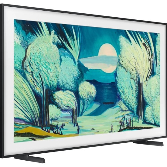 Телевизор Samsung QE75LS03FAUXUA Телевизор Samsung QE75LS03FAUXUA