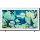 Телевизор Samsung QE75LS03FAUXUA Телевизор Samsung QE75LS03FAUXUA