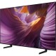 Телевизор Samsung QE83S85FAEXUA Телевизор Samsung QE83S85FAEXUA