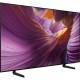 Телевизор Samsung QE83S85FAEXUA Телевизор Samsung QE83S85FAEXUA