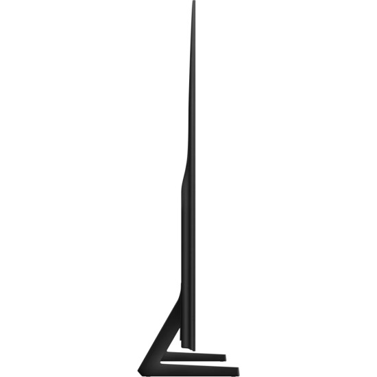 Телевизор Samsung QE83S85FAEXUA Телевизор Samsung QE83S85FAEXUA