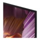 Телевизор Samsung QE83S85FAEXUA Телевизор Samsung QE83S85FAEXUA