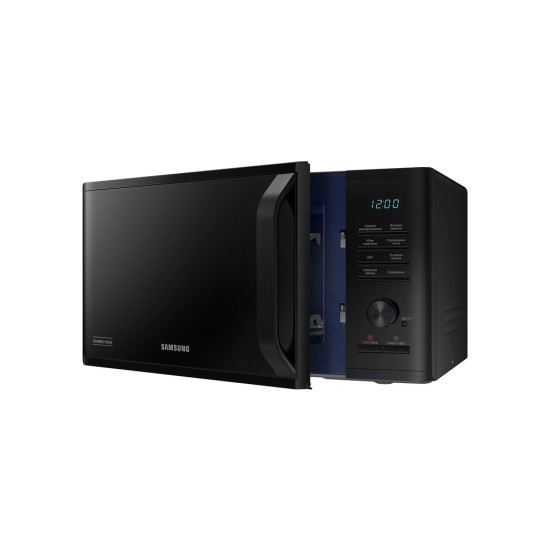 Микроволновая печь Samsung MS23K3515AK/UA Микроволновая печь Samsung MS23K3515AK/UA