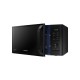 Микроволновая печь Samsung MS23K3515AK/UA Микроволновая печь Samsung MS23K3515AK/UA