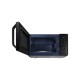 Микроволновая печь Samsung MS23K3515AK/UA Микроволновая печь Samsung MS23K3515AK/UA