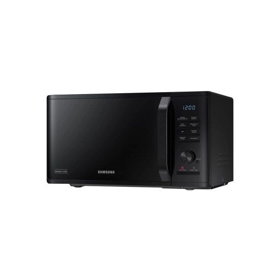 Микроволновая печь Samsung MS23K3515AK/UA Микроволновая печь Samsung MS23K3515AK/UA