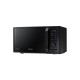 Микроволновая печь Samsung MS23K3515AK/UA Микроволновая печь Samsung MS23K3515AK/UA