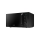 Микроволновая печь Samsung MS23K3515AK/UA Микроволновая печь Samsung MS23K3515AK/UA