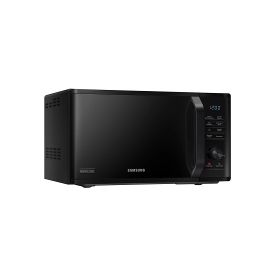 Микроволновая печь Samsung MS23K3515AK/UA Микроволновая печь Samsung MS23K3515AK/UA
