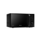 Микроволновая печь Samsung MS23K3515AK/UA Микроволновая печь Samsung MS23K3515AK/UA