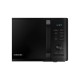 Микроволновая печь Samsung MS23K3515AK/UA Микроволновая печь Samsung MS23K3515AK/UA