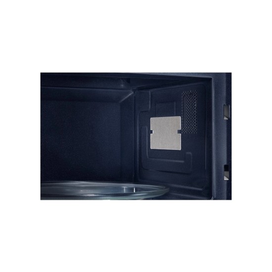 Микроволновая печь Samsung MS23K3515AK/UA Микроволновая печь Samsung MS23K3515AK/UA