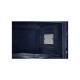 Микроволновая печь Samsung MS23K3515AK/UA Микроволновая печь Samsung MS23K3515AK/UA