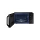 Микроволновая печь Samsung MS23K3515AK/UA Микроволновая печь Samsung MS23K3515AK/UA
