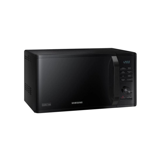 Микроволновая печь Samsung MS23K3515AK/UA Микроволновая печь Samsung MS23K3515AK/UA
