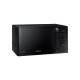 Микроволновая печь Samsung MS23K3515AK/UA Микроволновая печь Samsung MS23K3515AK/UA