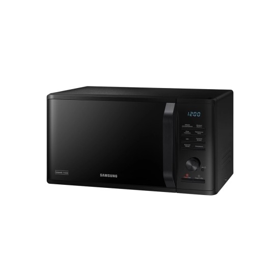 Микроволновая печь Samsung MS23K3515AK/UA Микроволновая печь Samsung MS23K3515AK/UA
