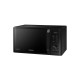 Микроволновая печь Samsung MS23K3515AK/UA Микроволновая печь Samsung MS23K3515AK/UA