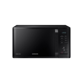 Мікрохвильова піч Samsung MS23K3515AK/UA