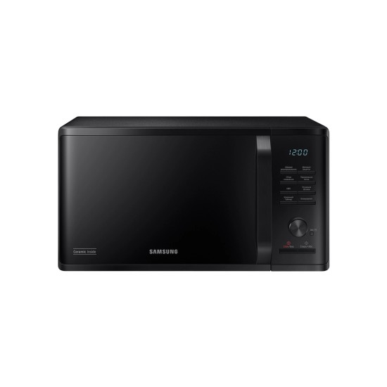 Микроволновая печь Samsung MS23K3515AK/UA Микроволновая печь Samsung MS23K3515AK/UA