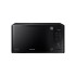 Микроволновая печь Samsung MS23K3515AK/UA