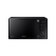 Микроволновая печь Samsung MS23K3515AK/UA Микроволновая печь Samsung MS23K3515AK/UA