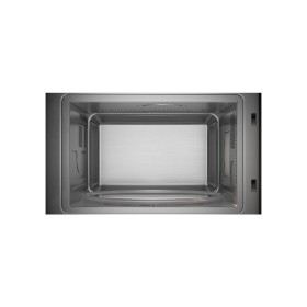 Микроволновая печь Bosch BEL554MW2