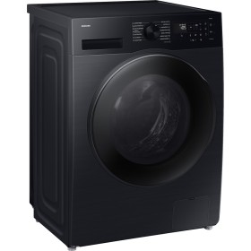 Пральна машина Samsung WD90DG5G34BBLE