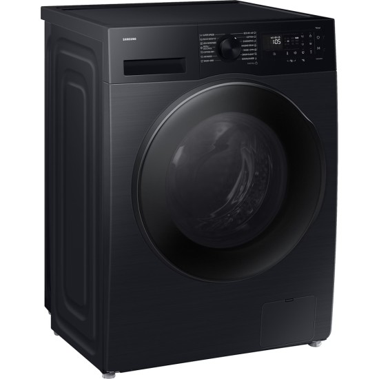 Стиральная машина Samsung WD90DG5G34BBLE Стиральная машина Samsung WD90DG5G34BBLE