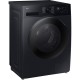 Стиральная машина Samsung WD90DG5G34BBLE Стиральная машина Samsung WD90DG5G34BBLE
