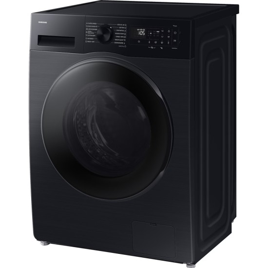 Стиральная машина Samsung WD90DG5G34BBLE Стиральная машина Samsung WD90DG5G34BBLE