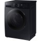 Стиральная машина Samsung WD90DG5G34BBLE Стиральная машина Samsung WD90DG5G34BBLE