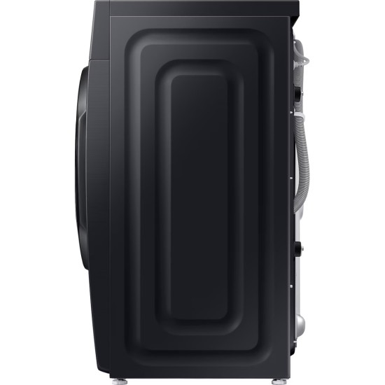 Стиральная машина Samsung WD90DG5G34BBLE Стиральная машина Samsung WD90DG5G34BBLE