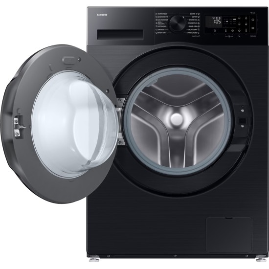 Стиральная машина Samsung WD90DG5G34BBLE Стиральная машина Samsung WD90DG5G34BBLE