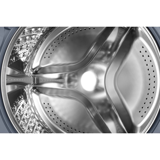 Стиральная машина Samsung WD90DG5G34BBLE Стиральная машина Samsung WD90DG5G34BBLE