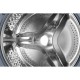 Стиральная машина Samsung WD90DG5G34BBLE Стиральная машина Samsung WD90DG5G34BBLE