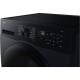 Стиральная машина Samsung WD90DG5G34BBLE Стиральная машина Samsung WD90DG5G34BBLE