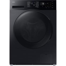 Пральна машина Samsung WD90DG5G34BBLE