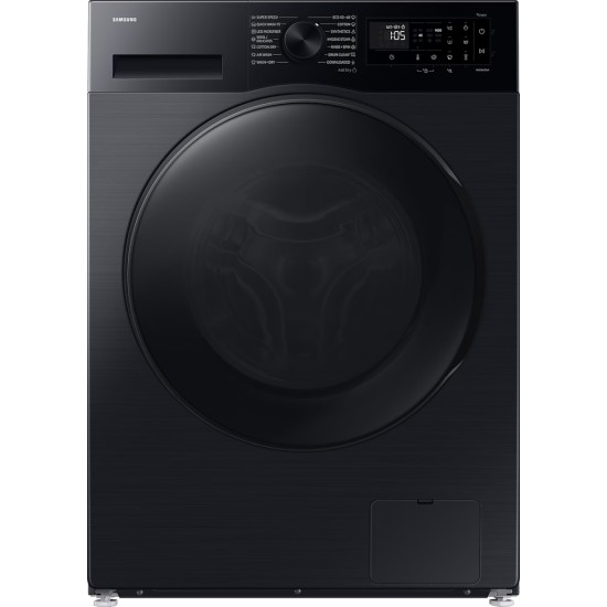 Стиральная машина Samsung WD90DG5G34BBLE Стиральная машина Samsung WD90DG5G34BBLE