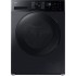 Стиральная машина Samsung WD90DG5G34BBLE