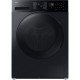 Стиральная машина Samsung WD90DG5G34BBLE Стиральная машина Samsung WD90DG5G34BBLE