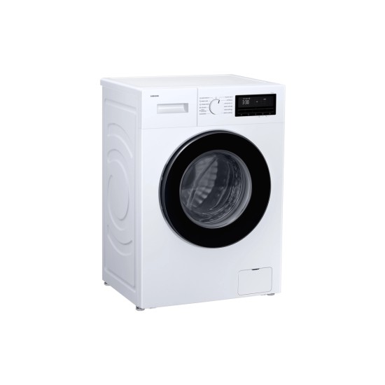 Стиральная машина Samsung WW80FG3M05AWLF Стиральная машина Samsung WW80FG3M05AWLF