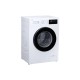 Стиральная машина Samsung WW80FG3M05AWLF Стиральная машина Samsung WW80FG3M05AWLF