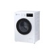 Стиральная машина Samsung WW80FG3M05AWLF Стиральная машина Samsung WW80FG3M05AWLF