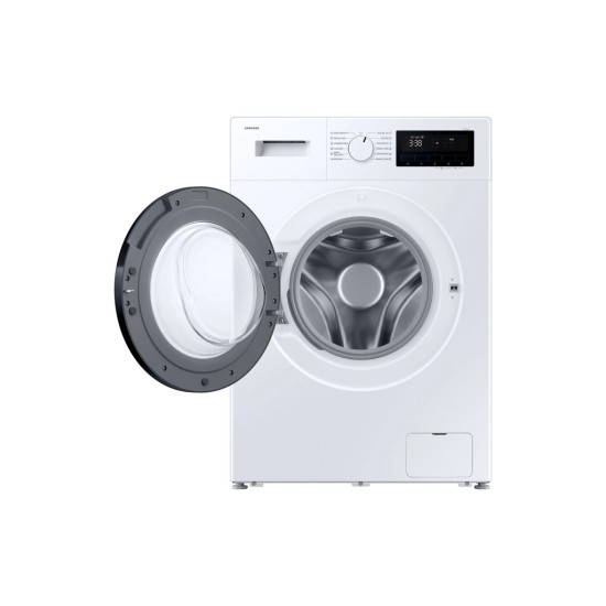 Стиральная машина Samsung WW80FG3M05AWLF Стиральная машина Samsung WW80FG3M05AWLF