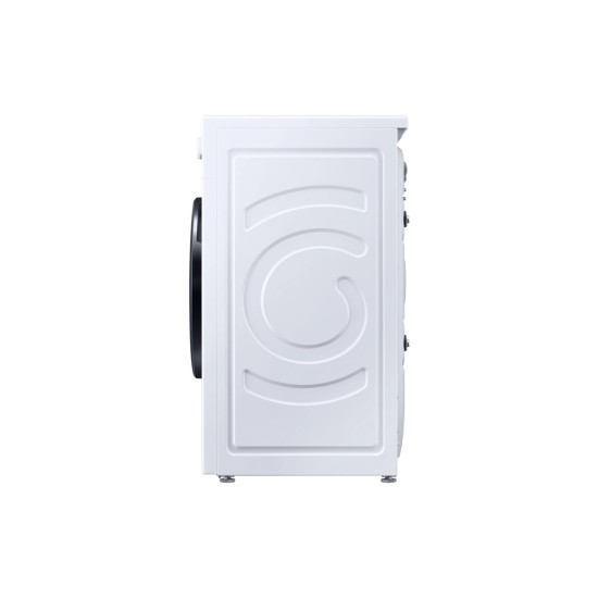 Стиральная машина Samsung WW80FG3M05AWLF Стиральная машина Samsung WW80FG3M05AWLF