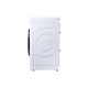 Стиральная машина Samsung WW80FG3M05AWLF Стиральная машина Samsung WW80FG3M05AWLF