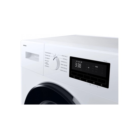 Стиральная машина Samsung WW80FG3M05AWLF Стиральная машина Samsung WW80FG3M05AWLF